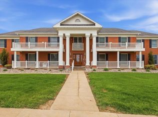 3580 Pennsylvania Ave UNIT 2, Dubuque, IA 52002