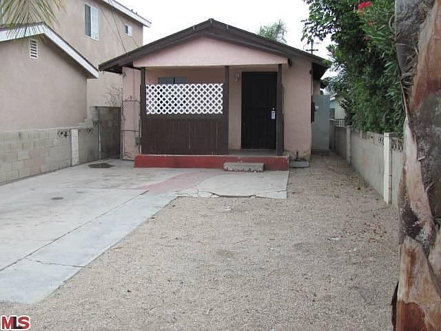 2nd image of 12138 162nd St