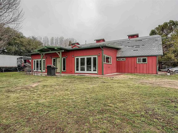 2nd image of 9718 River Dr