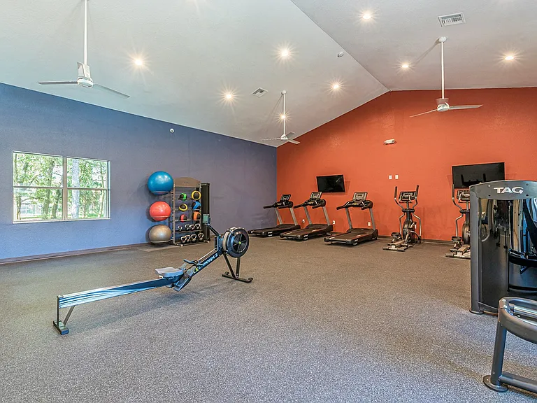 Enclave at Pine Oaks — Photo 9