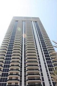 1st image of 4775 Collins Ave APT 2503