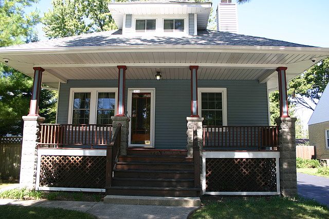 1st image of 1604 E Forest Ave