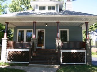 1604 E Forest Ave, Des Plaines, IL 60018