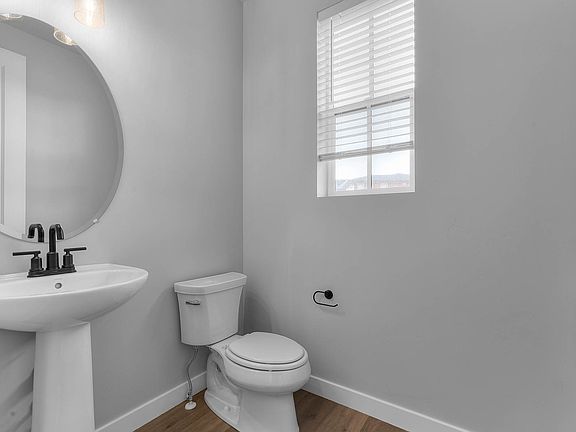 5th image of 7164 S Ramble Rd