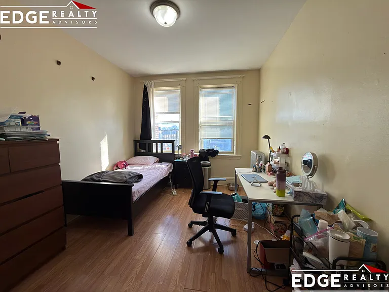 56 Park Vale Ave #9 — Photo 6