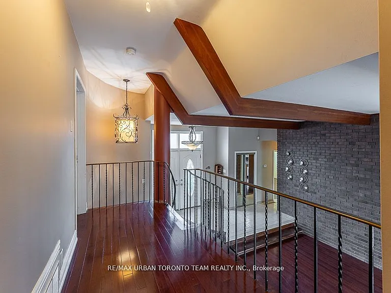 35 Brumwell St — Photo 24