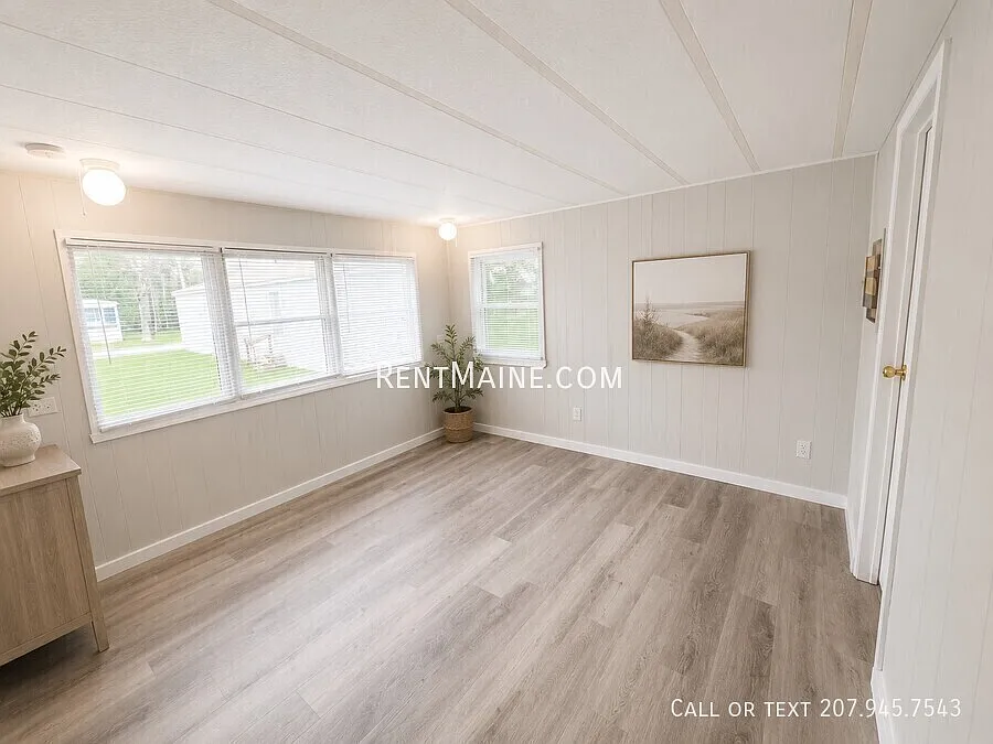 2 bed, 910 sqft, $19,500 — Photo 4