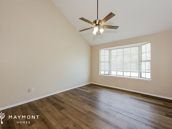 4th image of 2041 New Haven Dr