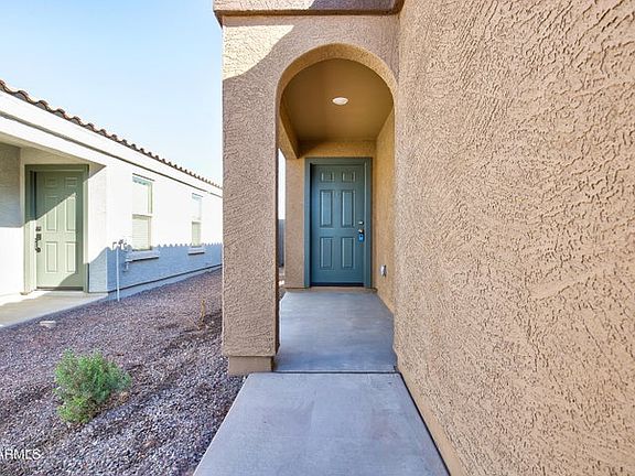 3rd image of 8430 W Albeniz Pl