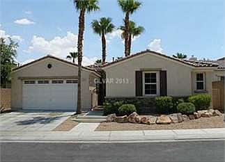 1st image of 7241 Laramie Ave