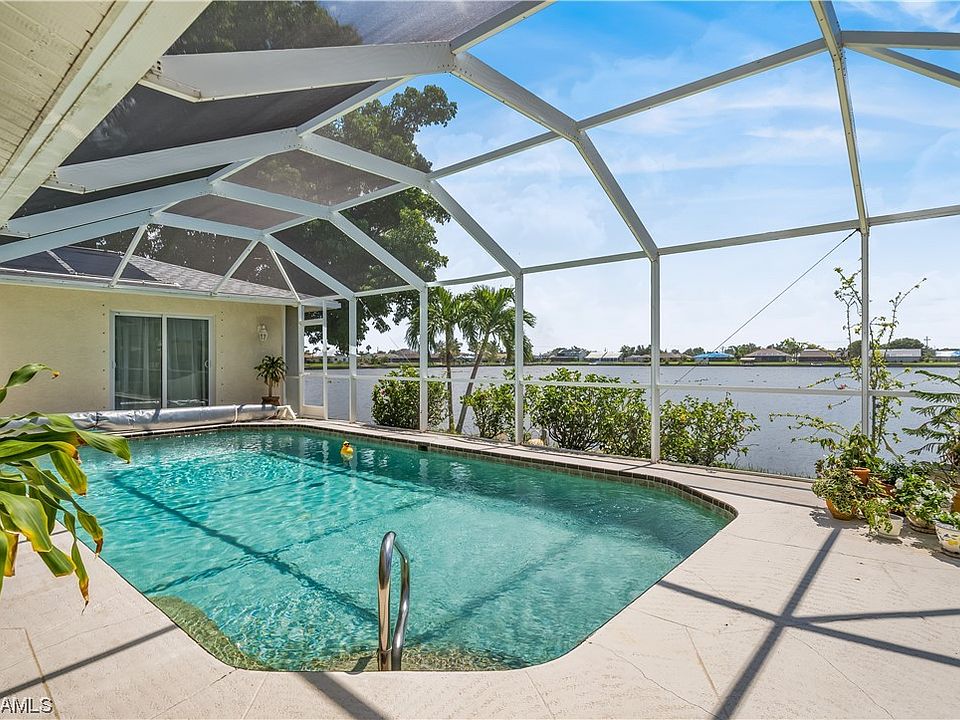1st image of 3527 SW 5th Pl