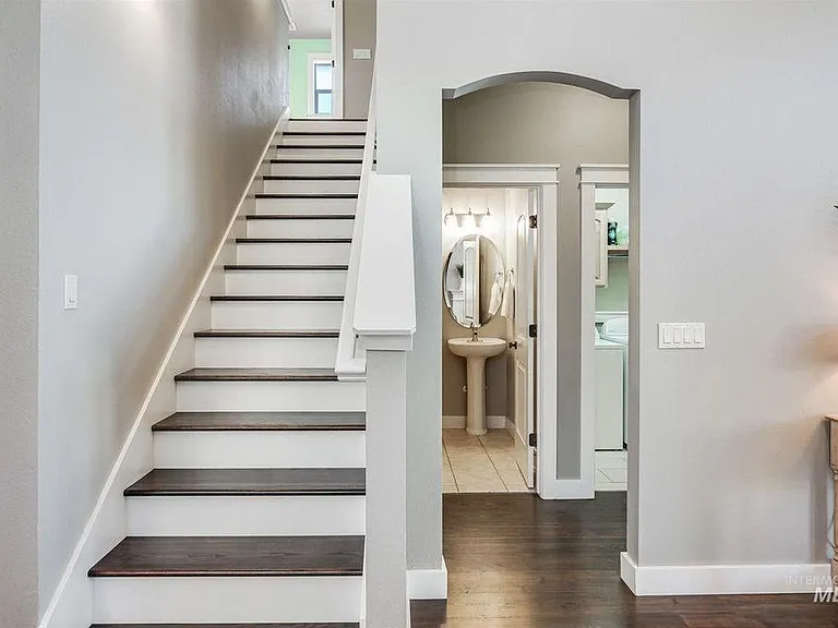11142 W Goldenspire Dr — Photo 10