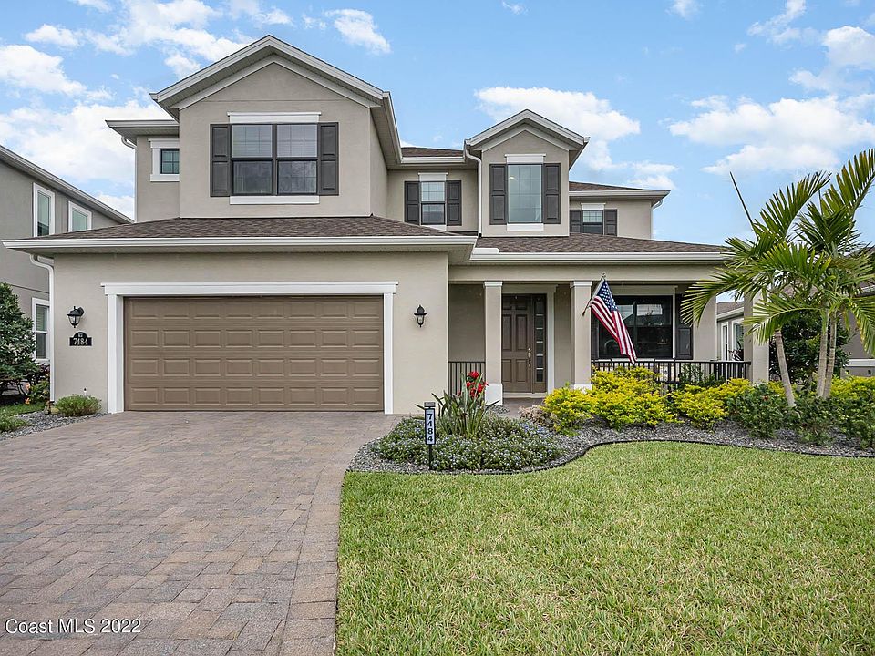 1st image of 7484 Poulicny Ln