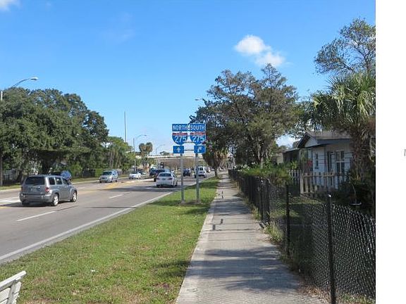 3rd image of 2300 38th Ave N