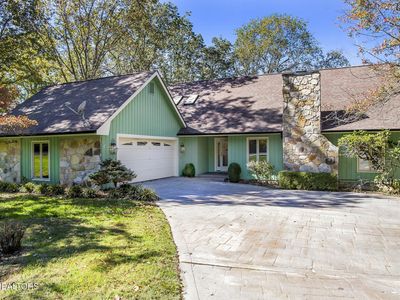 119 Fairway Dr LOT 42, Crossville, TN, 38558