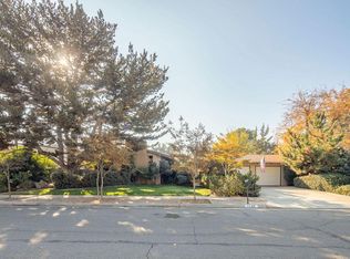 1137 W Escalon Ave, Fresno, CA 93711