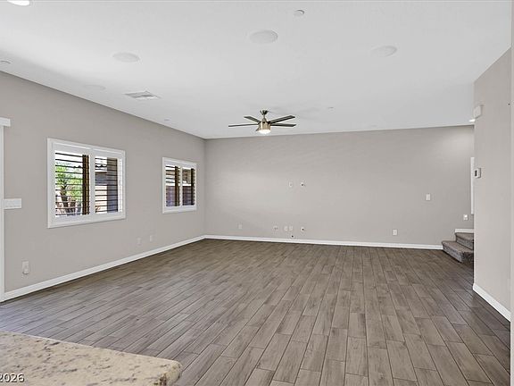 4th image of 1702 Sonoran Bluff Ave