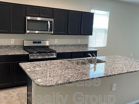 2nd image of 3232 N Lainey Ln