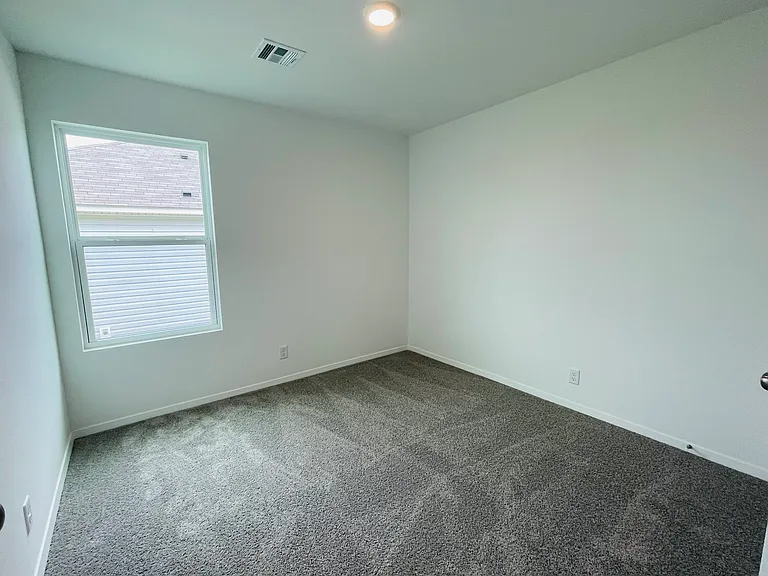 24010 E 115th St S — Photo 16