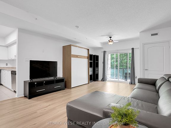 4th image of 41 Ferndale Dr S #110