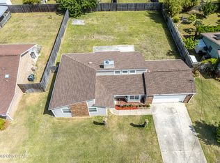 3184 Wood Valley Rd, Panama City, FL 32405