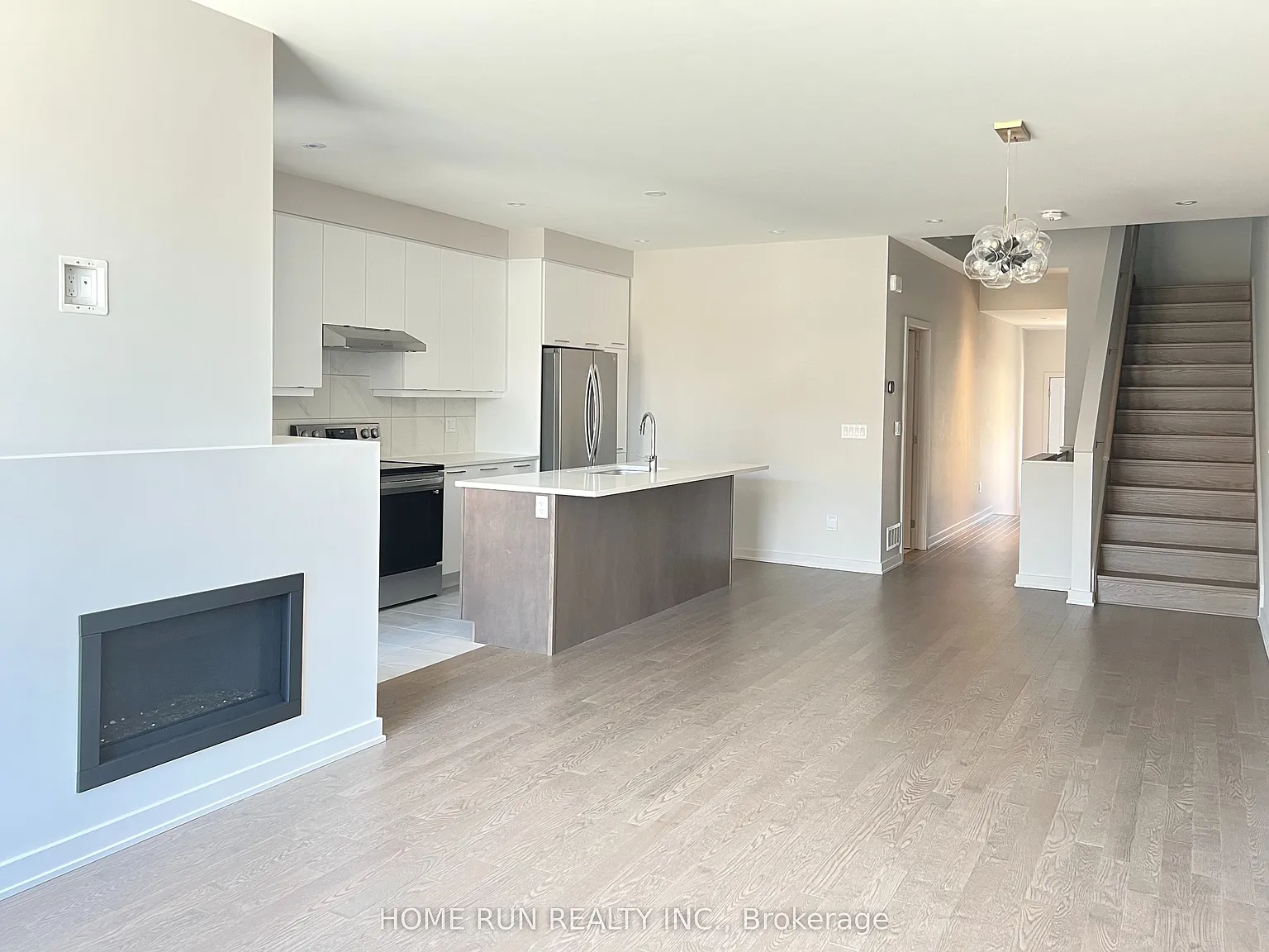 3 bed, $2,800 — Photo 4