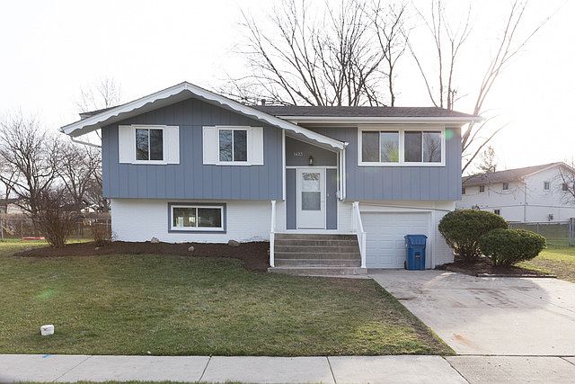 1st image of 1423 Hartmann Dr