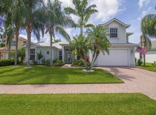 2985 Piedmont Pl SW, Vero Beach, FL 32968