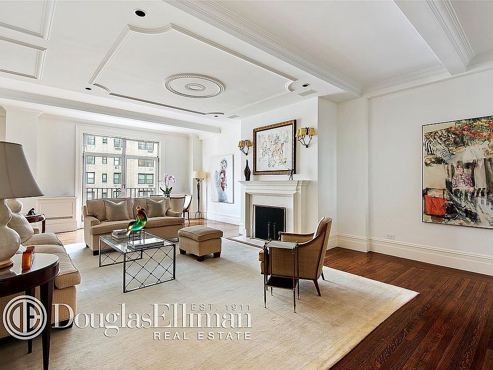 1st image of 925 Park Ave #9/10A