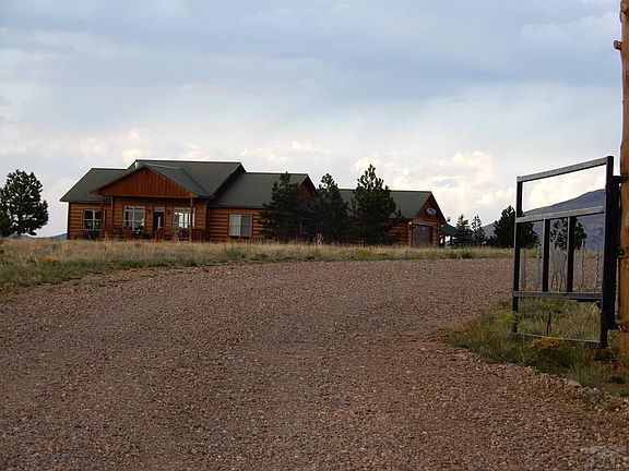4th image of 501 County Road 324