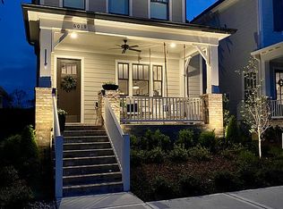 6019 Donovan St, Franklin, TN 37064