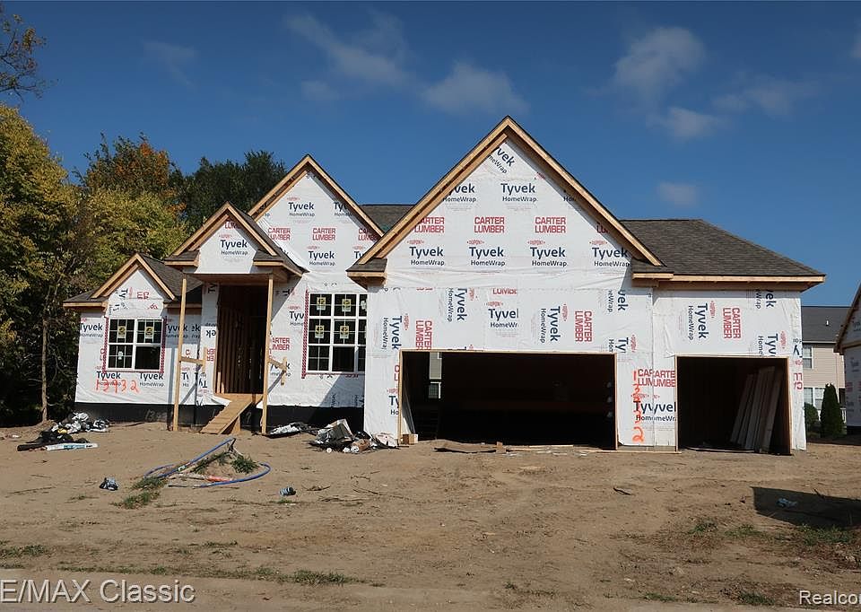 2nd image of 13932 Basswood Cir