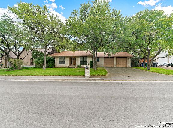 2nd image of 9211 Warriors Creek Dr