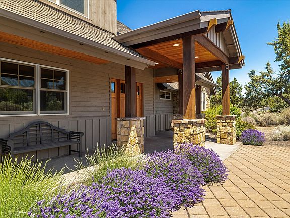 3rd image of 15361 Branding Iron Ct
