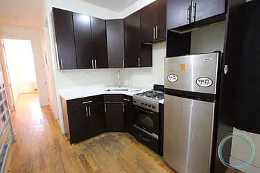 Rented by GTM Property Group 