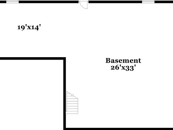 4th image of 774 Helm Ln NW