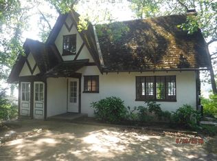 2413 Riverside Ter, Wall Township, NJ 08736