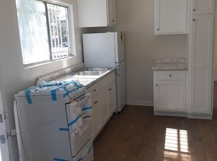 14708 S Atlantic Ave #1/2, Compton, CA 90221