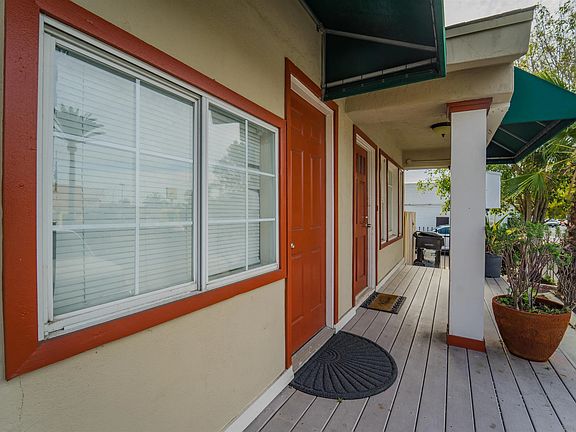2nd image of 4021 Swift Ave