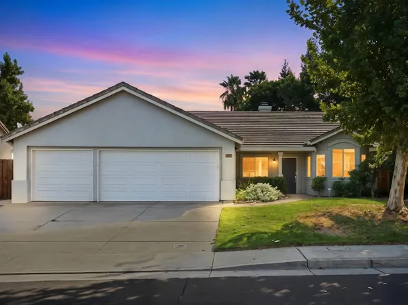 1492 Kingswood Dr, Roseville, CA 95678