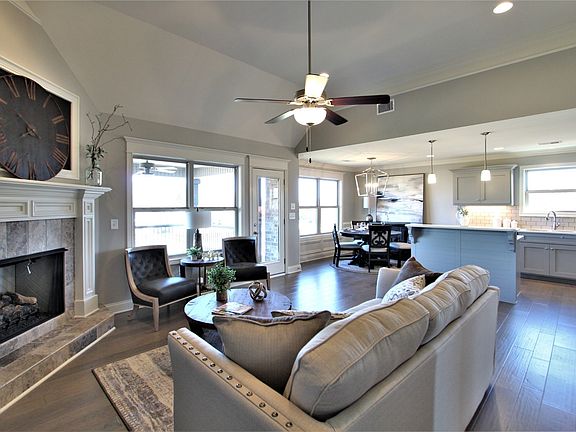 4th image of 189 Pima Trl #51-lot 51