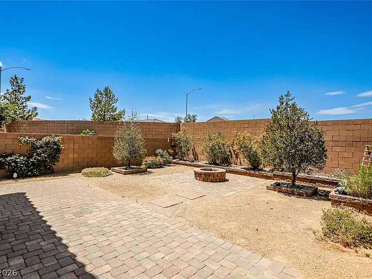 9605 Eamont River St — Photo 38