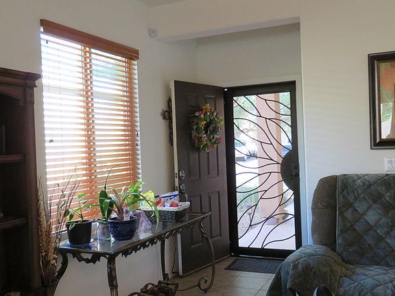 5th image of 12056 W Formosa Ln