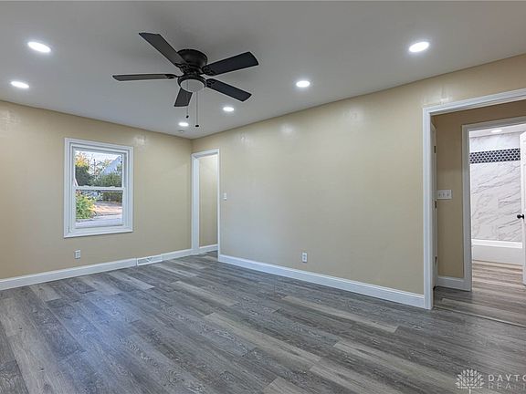 3rd image of 417 Wilmington Ave
