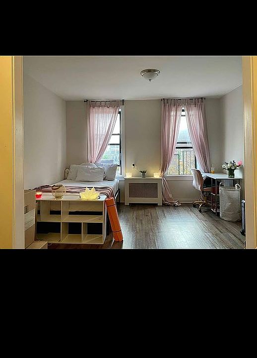 1st image of 53-07 Skillman Ave #3RF