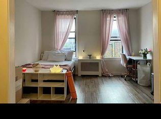 53-07 Skillman Ave #3RF, Woodside, NY 11377