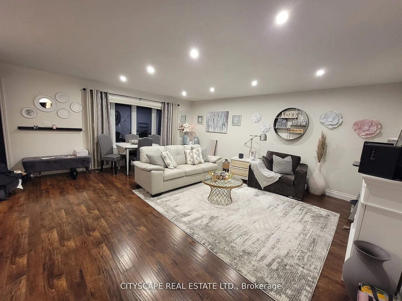 5 bed, $3,875 — Photo 4