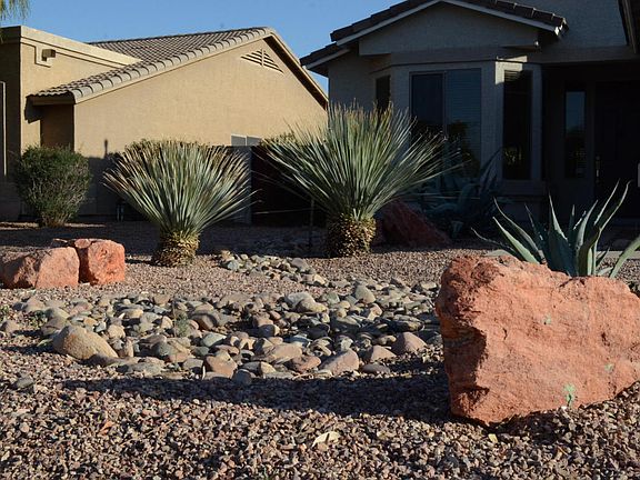 5th image of 8229 W Melinda Ln