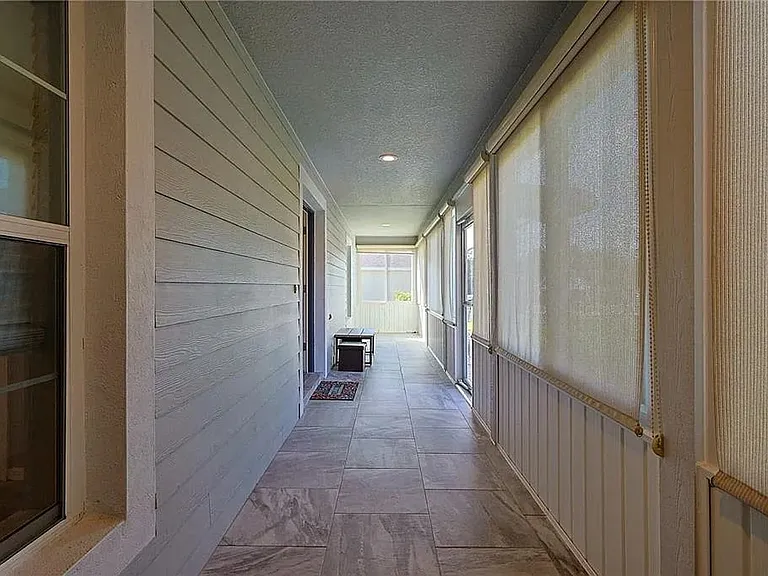 6367 SW 117th Street Rd — Photo 2