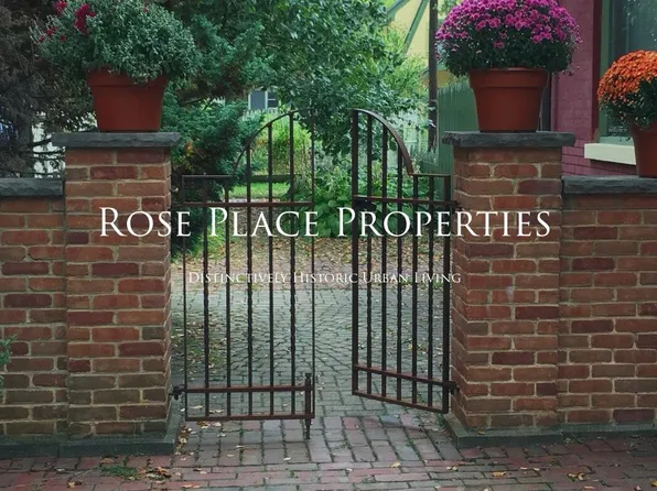 223 Houston Pl, Kalamazoo, MI 49001